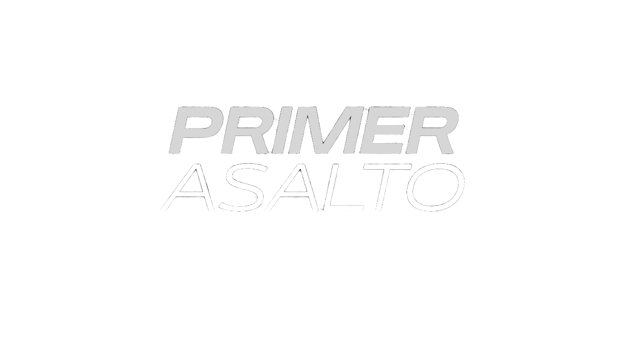 erasebg-transformed Primer Asalto